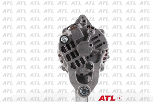 ATL Autotechnik L 38 280 Generator